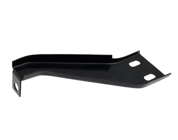 Outrigger - Rear Bumper Support - LH - 708103
